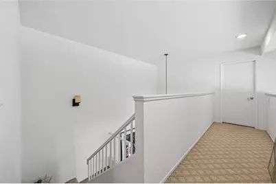 15879 Antelope, Chino Hills, CA 91709 - Photo 17