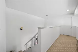 15879 Antelope, Chino Hills, CA 91709 - Photo 17