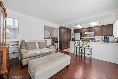 15879 Antelope, Chino Hills, CA 91709 - Photo 7