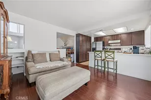 15879 Antelope, Chino Hills, CA 91709 - Photo 7