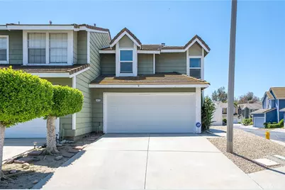 15879 Antelope, Chino Hills, CA 91709 - Photo 1