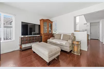 15879 Antelope, Chino Hills, CA 91709 - Photo 15