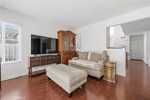 15879 Antelope, Chino Hills, CA 91709 - Photo 15