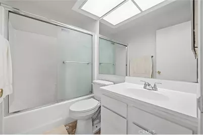15879 Antelope, Chino Hills, CA 91709 - Photo 23