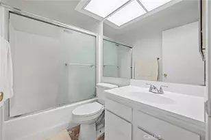 15879 Antelope, Chino Hills, CA 91709 - Photo 23