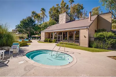 3616 Whittlers, West Covina, CA 91792 - Photo 27