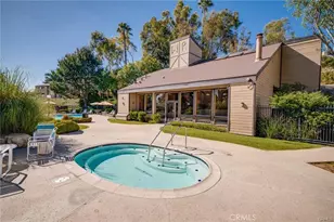 3616 Whittlers, West Covina, CA 91792 - Photo 27