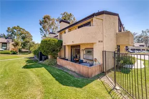 3616 Whittlers, West Covina, CA 91792 - Photo 11