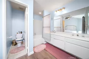 3616 Whittlers, West Covina, CA 91792 - Photo 21