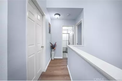 3616 Whittlers, West Covina, CA 91792 - Photo 17