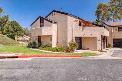 3616 Whittlers, West Covina, CA 91792 - Photo 7