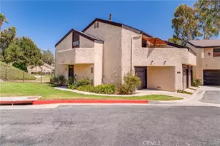 3616 Whittlers, West Covina, CA 91792 - Photo 7