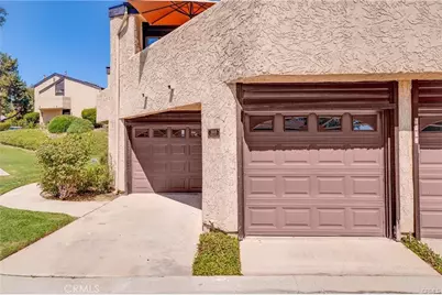3616 Whittlers, West Covina, CA 91792 - Photo 9
