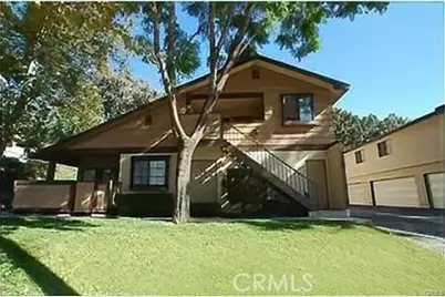 21705 Laurelrim, Diamond Bar, CA 91765 - Photo 1