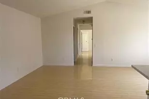 21705 Laurelrim, Diamond Bar, CA 91765 - Photo 3