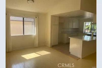 21705 Laurelrim, Diamond Bar, CA 91765 - Photo 5