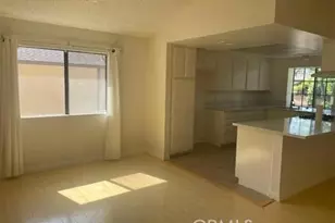 21705 Laurelrim, Diamond Bar, CA 91765 - Photo 5