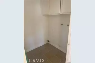 21705 Laurelrim, Diamond Bar, CA 91765 - Photo 11
