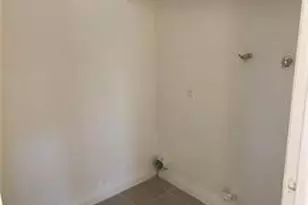 21705 Laurelrim, Diamond Bar, CA 91765 - Photo 11