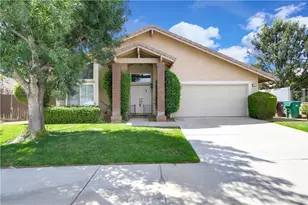 965 Hardwick, Beaumont, CA 92223 - Photo 1