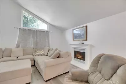 965 Hardwick, Beaumont, CA 92223 - Photo 11