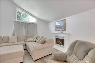 965 Hardwick, Beaumont, CA 92223 - Photo 11