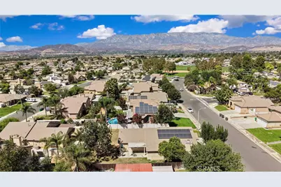 965 Hardwick, Beaumont, CA 92223 - Photo 45