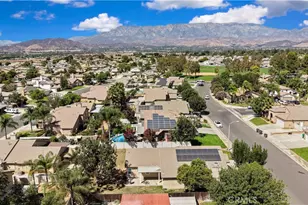 965 Hardwick, Beaumont, CA 92223 - Photo 45