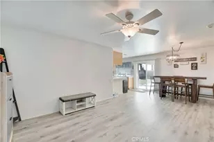 965 Hardwick, Beaumont, CA 92223 - Photo 23