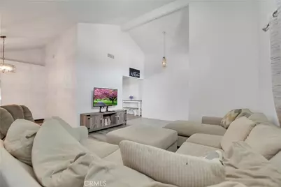 965 Hardwick, Beaumont, CA 92223 - Photo 9