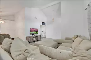 965 Hardwick, Beaumont, CA 92223 - Photo 9