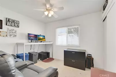 965 Hardwick, Beaumont, CA 92223 - Photo 29