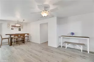 965 Hardwick, Beaumont, CA 92223 - Photo 25