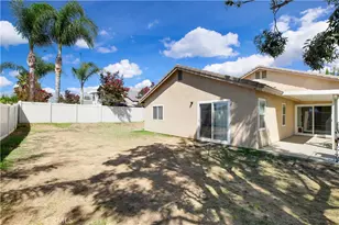965 Hardwick, Beaumont, CA 92223 - Photo 37