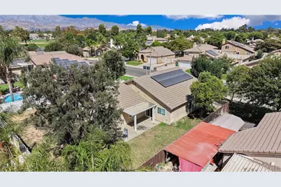 965 Hardwick, Beaumont, CA 92223 - Photo 43