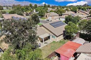 965 Hardwick, Beaumont, CA 92223 - Photo 43