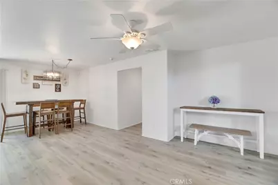 965 Hardwick, Beaumont, CA 92223 - Photo 25