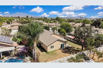 965 Hardwick, Beaumont, CA 92223 - Photo 41