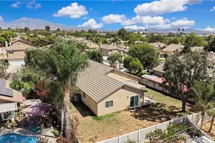 965 Hardwick, Beaumont, CA 92223 - Photo 41