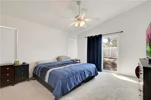 965 Hardwick, Beaumont, CA 92223 - Photo 31