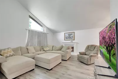 965 Hardwick, Beaumont, CA 92223 - Photo 7