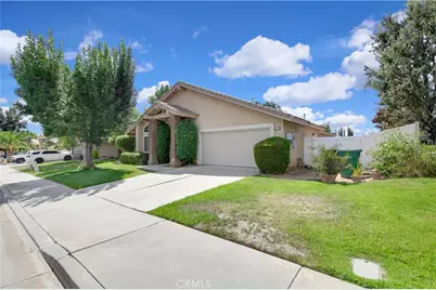 965 Hardwick, Beaumont, CA 92223 - Photo 3