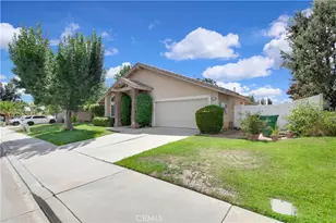 965 Hardwick, Beaumont, CA 92223 - Photo 3