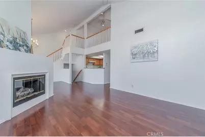 1012 N Turner Avenue #241, Ontario, CA 91764 - Photo 3