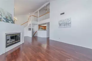 1012 N Turner Ave, Ontario, CA 91764 - Photo 3