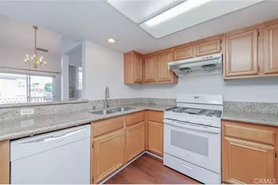 1012 N Turner Avenue #241, Ontario, CA 91764 - Photo 5