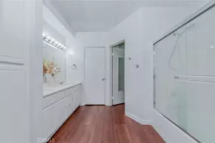 1012 N Turner Ave, Ontario, CA 91764 - Photo 11