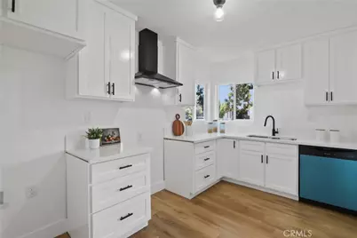 11141 Franklin, Lynwood, CA 90262 - Photo 9