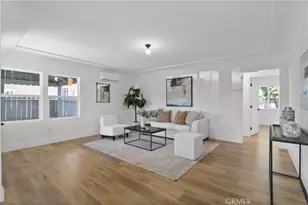 11141 Franklin, Lynwood, CA 90262 - Photo 3
