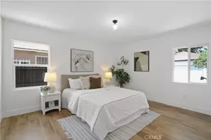 11141 Franklin, Lynwood, CA 90262 - Photo 13